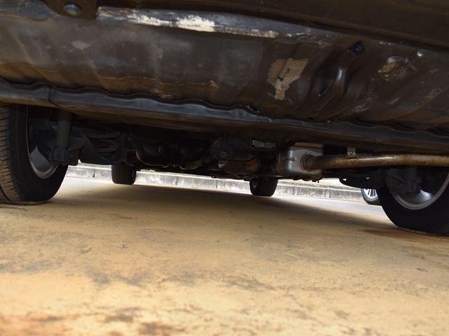 ステップワゴンスパーダ（新潟県上越市）画像42