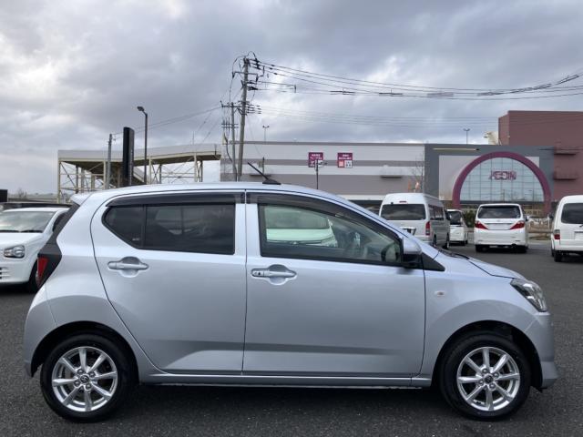 ピクシスエポック（新潟県新潟市西区）画像30