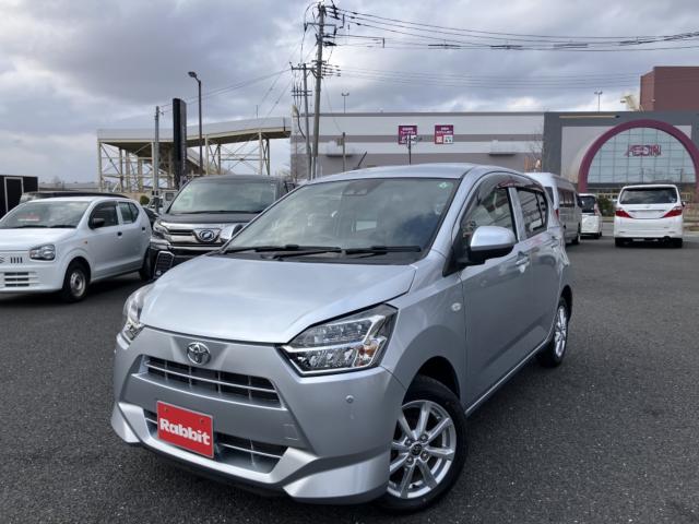 ピクシスエポック（新潟県新潟市西区）