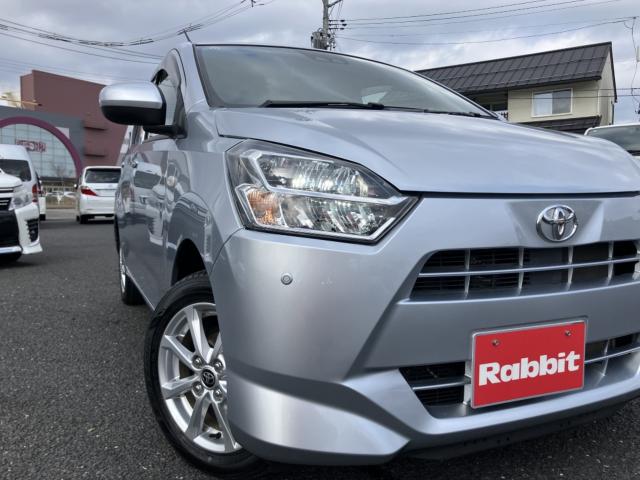 ピクシスエポック（新潟県新潟市西区）画像27