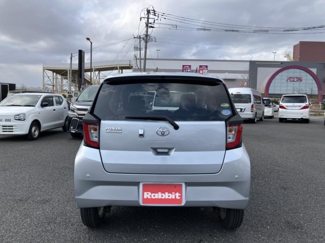 ピクシスエポック（新潟県新潟市西区）画像32