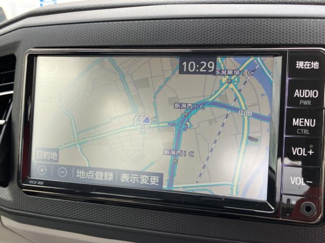 ピクシスエポック（新潟県新潟市西区）画像5