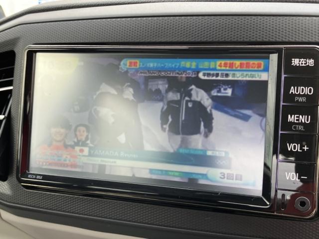 ピクシスエポック（新潟県新潟市西区）画像6