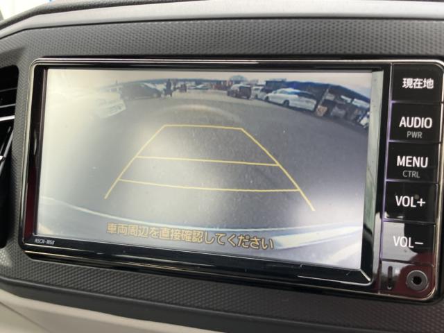 ピクシスエポック（新潟県新潟市西区）画像7