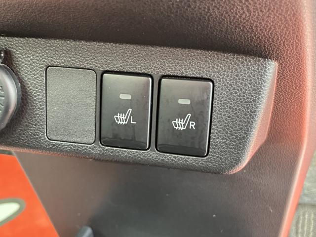 ピクシスエポック（新潟県新潟市西区）画像10