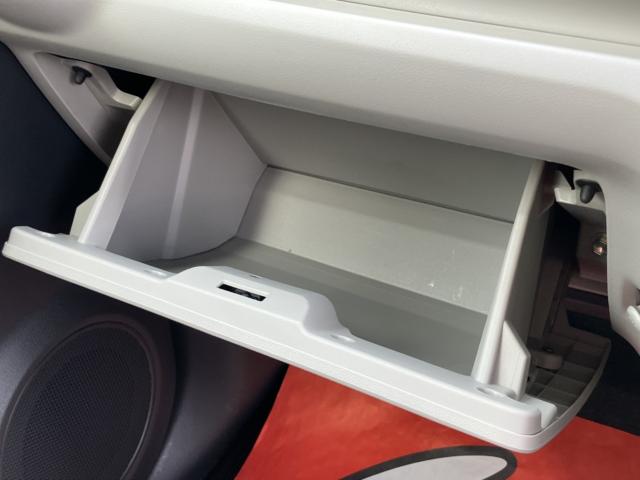 ピクシスエポック（新潟県新潟市西区）画像11