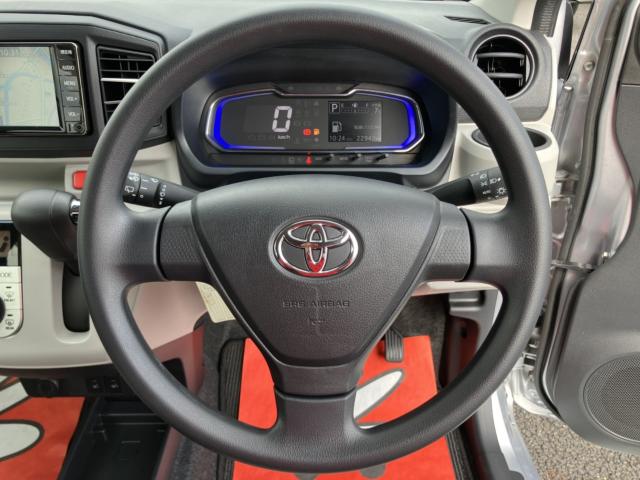 ピクシスエポック（新潟県新潟市西区）画像12