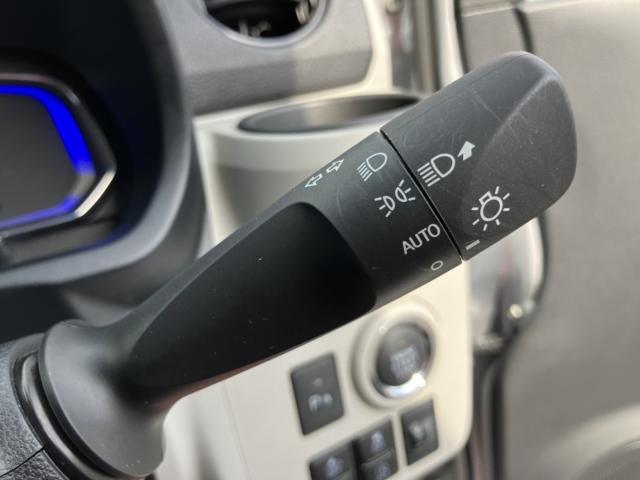 ピクシスエポック（新潟県新潟市西区）画像14