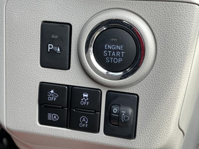 ピクシスエポック（新潟県新潟市西区）画像16