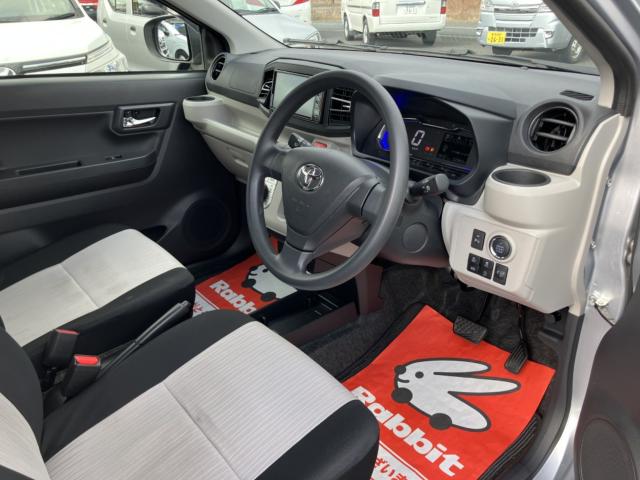 ピクシスエポック（新潟県新潟市西区）画像18