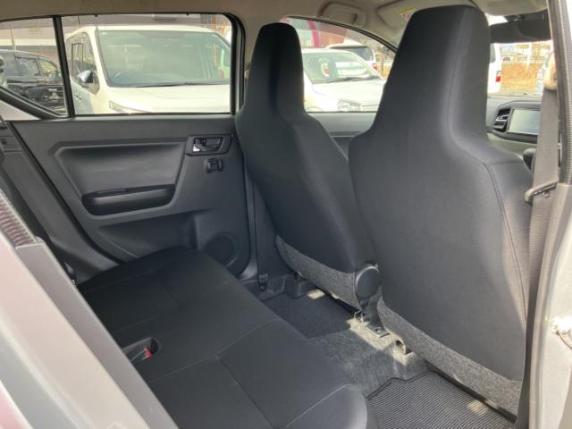 ピクシスエポック（新潟県新潟市西区）画像20