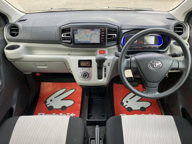 ピクシスエポック（新潟県新潟市西区）画像4