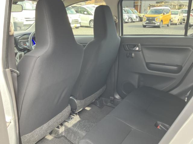 ピクシスエポック（新潟県新潟市西区）画像21