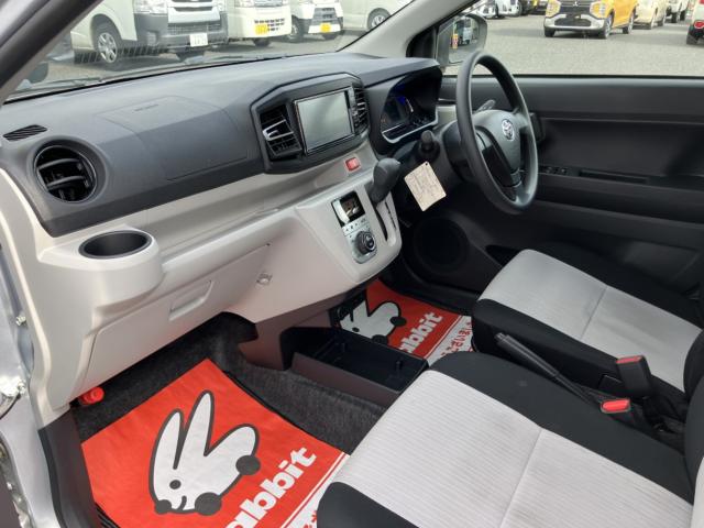 ピクシスエポック（新潟県新潟市西区）画像19