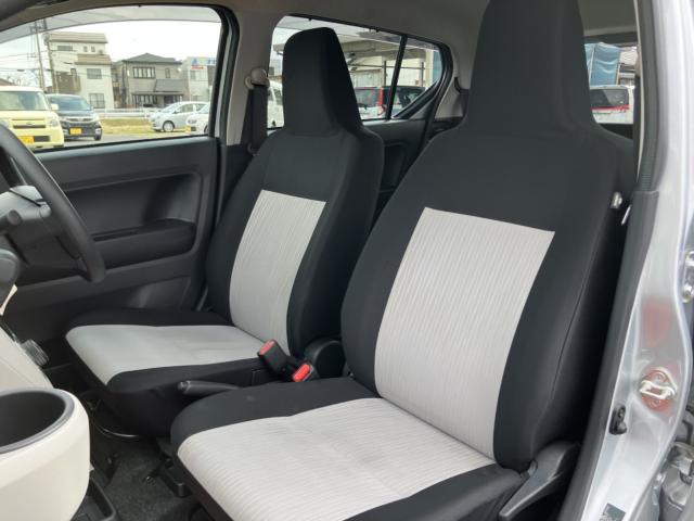 ピクシスエポック（新潟県新潟市西区）画像24