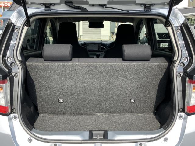 ピクシスエポック（新潟県新潟市西区）画像33