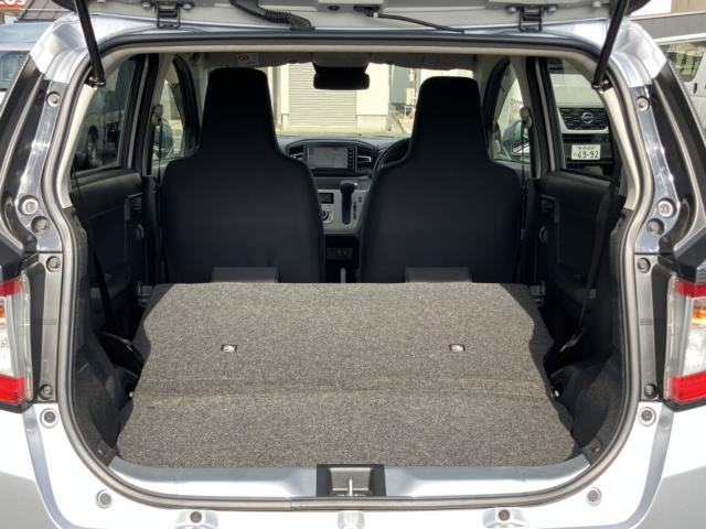 ピクシスエポック（新潟県新潟市西区）画像34