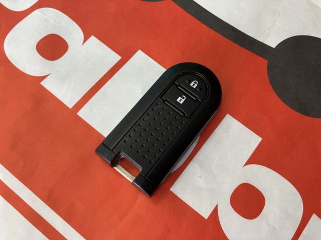 ピクシスエポック（新潟県新潟市西区）画像17