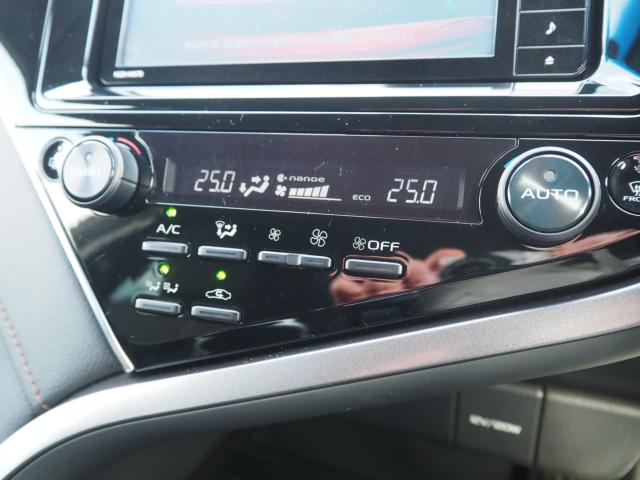 アルティスハイブリッド（新潟県新潟市西区）