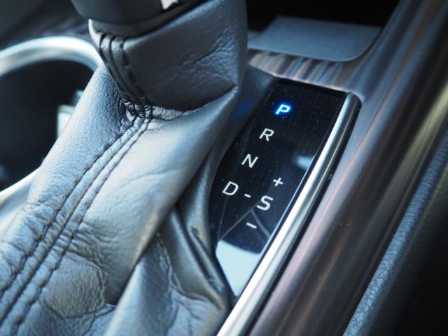 アルティスハイブリッド（新潟県新潟市西区）