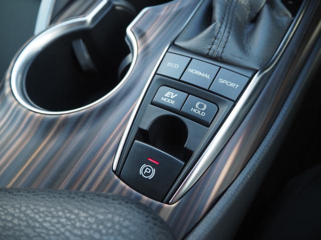 アルティスハイブリッド（新潟県新潟市西区）