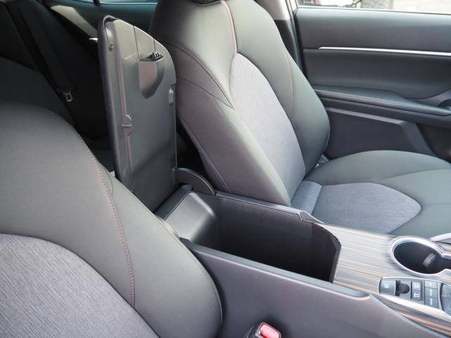 アルティスハイブリッド（新潟県新潟市西区）