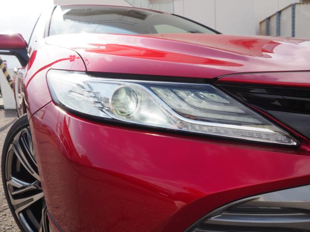 アルティスハイブリッド（新潟県新潟市西区）