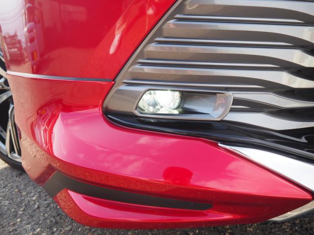 アルティスハイブリッド（新潟県新潟市西区）