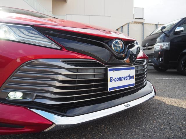 アルティスハイブリッド（新潟県新潟市西区）