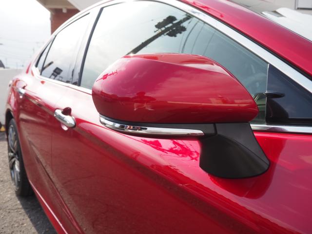 アルティスハイブリッド（新潟県新潟市西区）