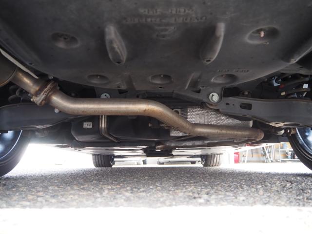 アルティスハイブリッド（新潟県新潟市西区）