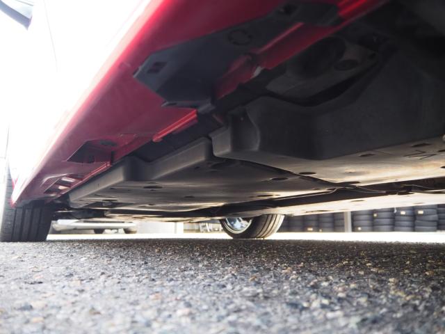 アルティスハイブリッド（新潟県新潟市西区）