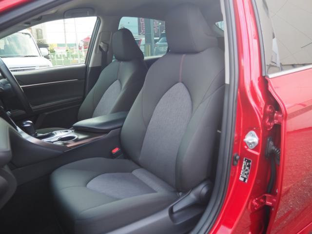 アルティスハイブリッド（新潟県新潟市西区）