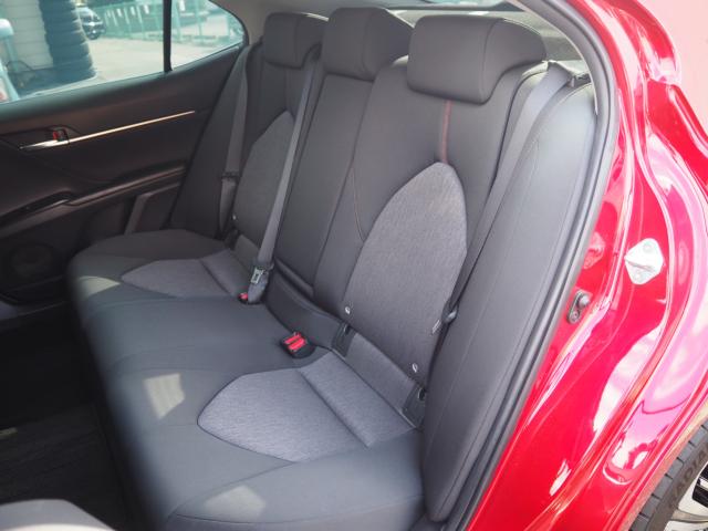 アルティスハイブリッド（新潟県新潟市西区）