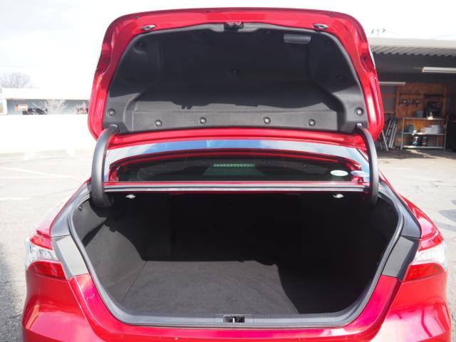 アルティスハイブリッド（新潟県新潟市西区）