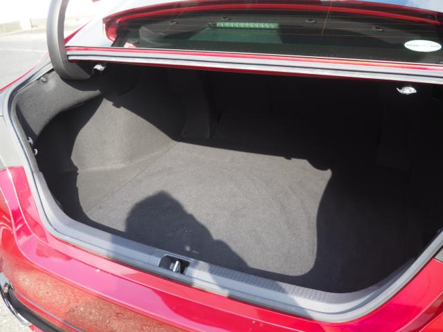 アルティスハイブリッド（新潟県新潟市西区）