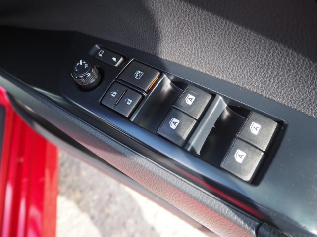 アルティスハイブリッド（新潟県新潟市西区）