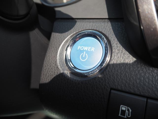 アルティスハイブリッド（新潟県新潟市西区）