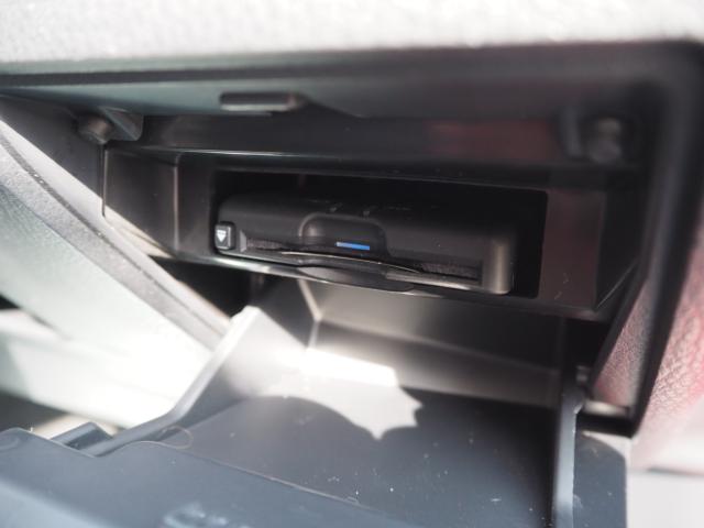 アルティスハイブリッド（新潟県新潟市西区）