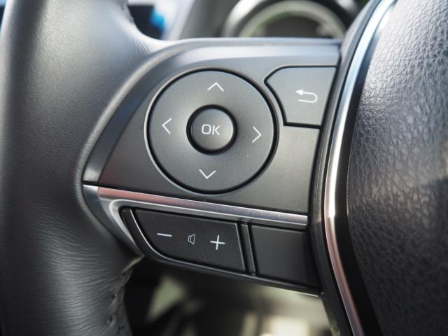 アルティスハイブリッド（新潟県新潟市西区）