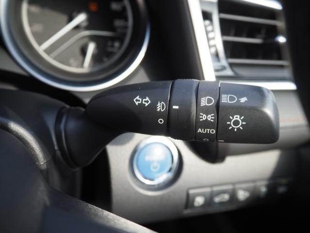 アルティスハイブリッド（新潟県新潟市西区）