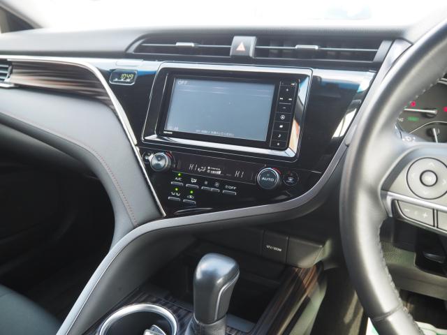 アルティスハイブリッド（新潟県新潟市西区）