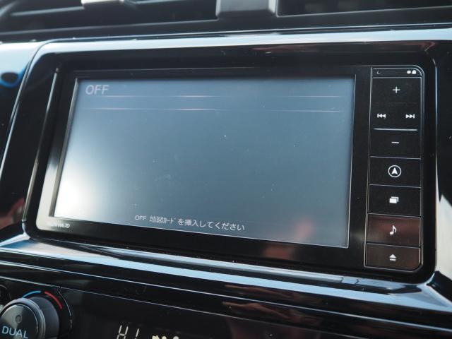 アルティスハイブリッド（新潟県新潟市西区）