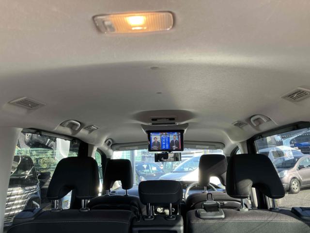 セレナS-HYBRID（新潟県新潟市中央区）画像38