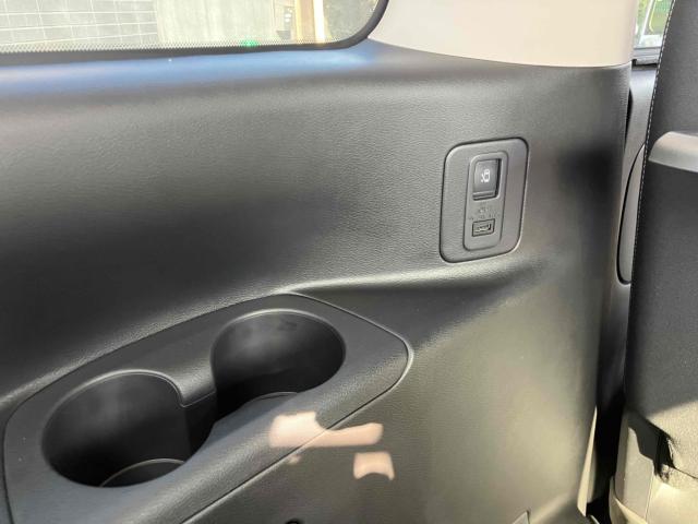 セレナS-HYBRID（新潟県新潟市中央区）画像41