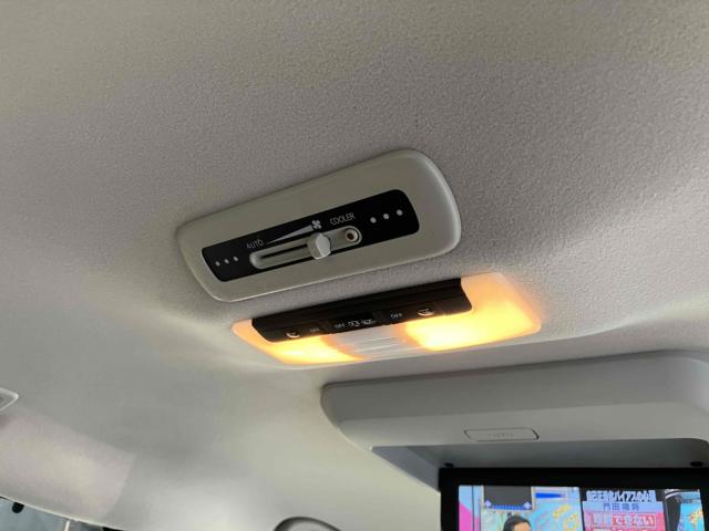 セレナS-HYBRID（新潟県新潟市中央区）画像39