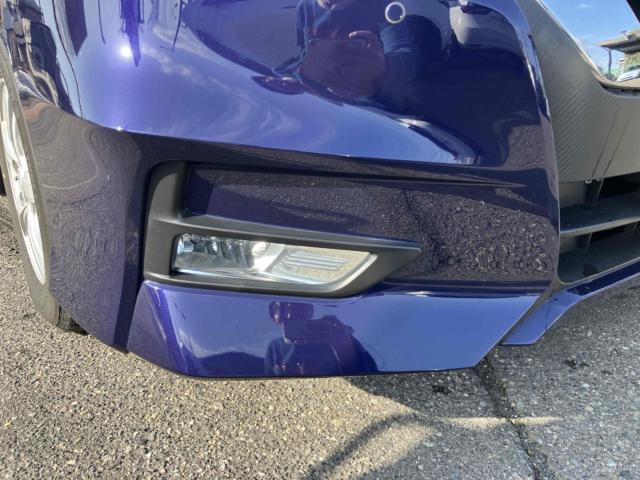 セレナS-HYBRID（新潟県新潟市中央区）画像10