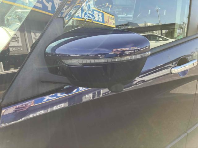 セレナS-HYBRID（新潟県新潟市中央区）画像14