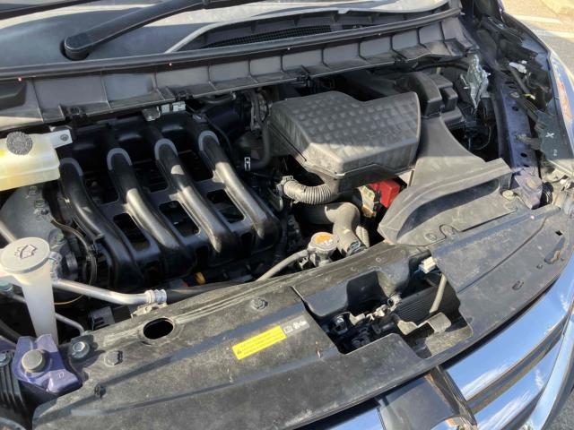 セレナS-HYBRID（新潟県新潟市中央区）画像15