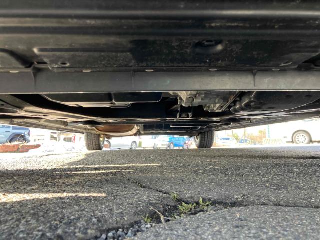 セレナS-HYBRID（新潟県新潟市中央区）画像16